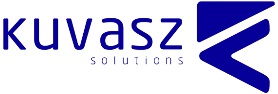 Kuvasz Solutions